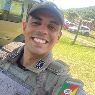 Vitor Matheus