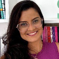 Professora Carol Souza (@aprofessoracarolsouza)