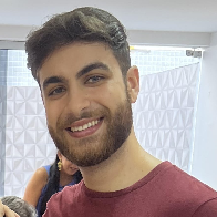 Caio Rodrigues
