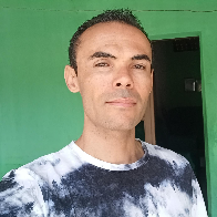 Genival Pereira