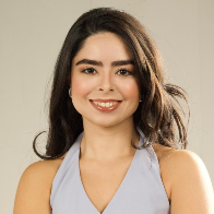 Gabrielle Aguiar Rodrigues
