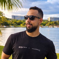 Paulo Sérgio