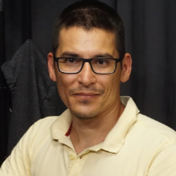 Lucas Fuentes