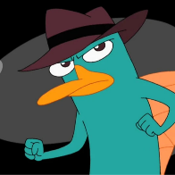 Perito Perry