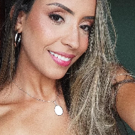 Bárbara Ferreira