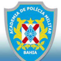 cfopmba_concurseiro