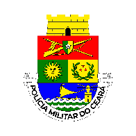 PAPIRANTE