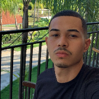 EDUARDO