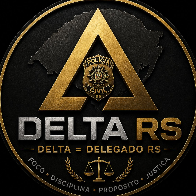 FuturoDeltaRS