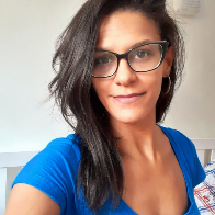 vanessa cardoso