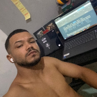 Batman Concurseiro