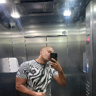 Felipe Henrique
