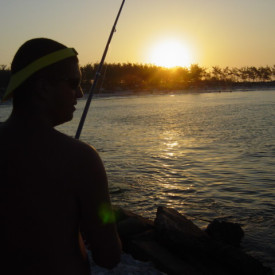 Luiz Carlos