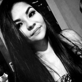 Day Mendes