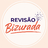 Revisão Bizurada