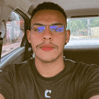 Laudomiro Júnior