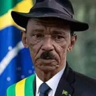 Tiringa Concurseiro TI