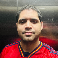 Lima Neto