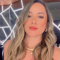 Larisse Reis