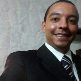 willians bruno da silva 