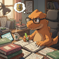 AGUMON CONCURSEIRO 