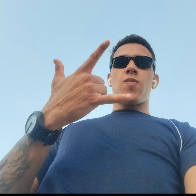 Vitor santos