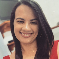 Isa Melo