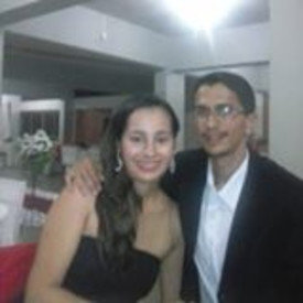 Wellington Pereira de Medeiros