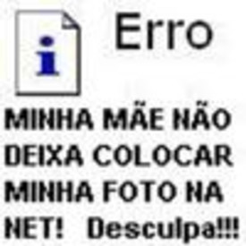 Cris Lima