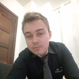 Felps