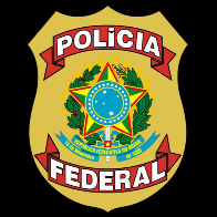 Gonçalves