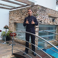 Abraão Felipe