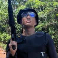 Carlos Macedo