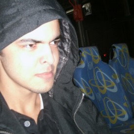 tony martins
