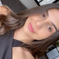 Jullia Castro Aguiar