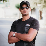samuel santos