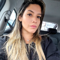 Rebeca Albuquerque
