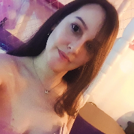 @Kah.Concurseira