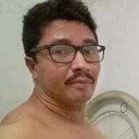 Kessy Wrihaky