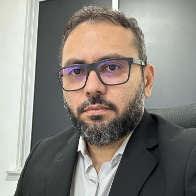 Wagner Luiz