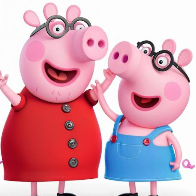peppas