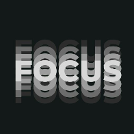 Foconaposse