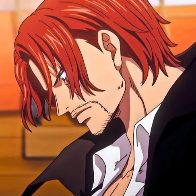 Shanks