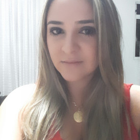 Tainara Tavares
