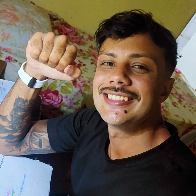 Aragão na PF