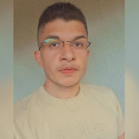 Denver Nascimento