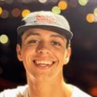 Gustavo Fernandes 