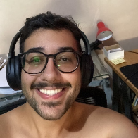 Gustavo Vieira