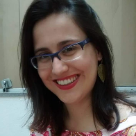 Lígia Skorupa