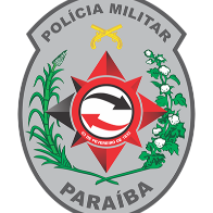 Vinicius Victor